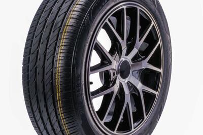 نگاهی به عملکرد 9 ماهه «پتوسعه»