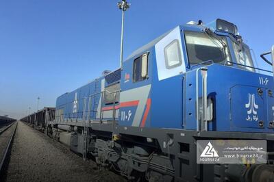 ثبت درامد 520 میلیارد تومانی در «توریل»