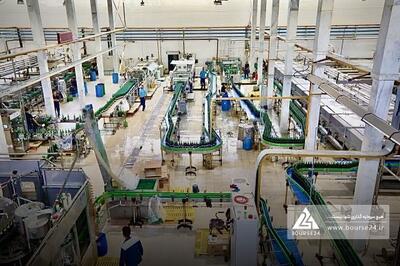 نرخ فروش «غدیس» بالا رفت