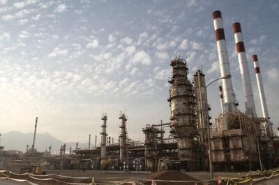 پالایش نفت اصفهان به روایت‌های نادرست از «برج تقطیر گچساران» پاسخ داد