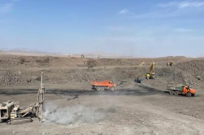 مروری بر گزارش عملکرد «کربن»