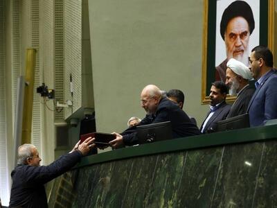 بودجه ۱۴۰۵ با سیاست انقباضی، اقتصاد را وارد فاز احتیاط می‌کند