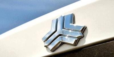 سایپا زیر ذره‌بین؛ نقدشوندگی بالا، سرمایه‌گذاری در  خساپا  را امن کرد