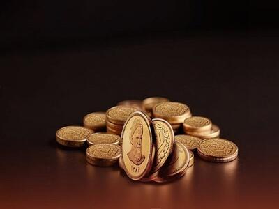 رونمایی از ۳ ابزار جدید طلایی بانک مرکزی