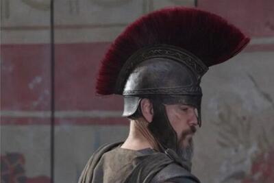 ادیسهی آقای نولان، هنوز نیامده، جنجالی شده است...