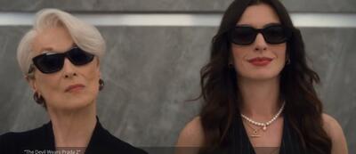 عنوانِ نخست را نمی‌توانید حدس بزنید: پربازدیدترین تریلرهای سینمایی سال ۲۰۲۵، در ۲۴ ساعتِ اولِ انتشارشان/ بعضی از آن‌ها طبعن مهم‌ترین اکران‌های سال آینده هم خواهند بود...