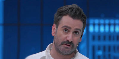  نیما شعبان‌نژاد این بار با عینک عجیبش جلب توجه کرد! - چی بپوشم