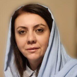 خط به خط، نفس به نفس، چهره به چهره