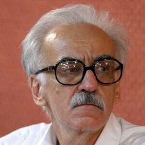 در ستایش سینمای بی‌چیز؛ همه چیز داشتن در عین بی چیزی