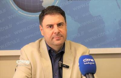 عملکرد رگولاتوری برای جلوگیری از انحصار در پروژه فیبرنوری زیر ذره بین