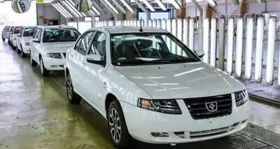 سازمان حمایت شرط افزایش قیمت کارخانه‌ای خودرو را اعلام کرد