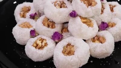  طرز تهیه باسلوق ژله بازاری؛ ساده ترین روش با نکات مهم!