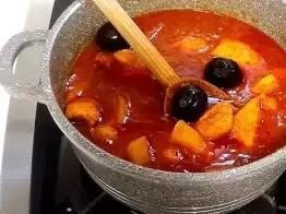  رازهایی درباره خورشت مرغ که نمیدونستی / طرز تهیه خورشت مرغ آسان و خوشمزه !