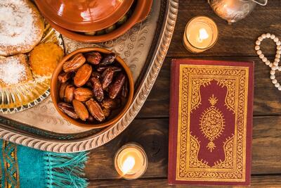  تفاوت خمس و زکات به زبان ساده؛ راهنمای جامع فرایض مالی!