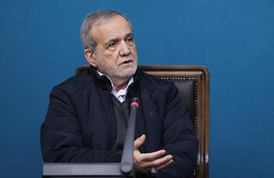 اصلاح رفتار مصرف انرژی، نیازمند پشتوانه علمی و فرهنگی/ هیچ ظلمی بالاتر از تصمیم‌گیری نادرست نیست