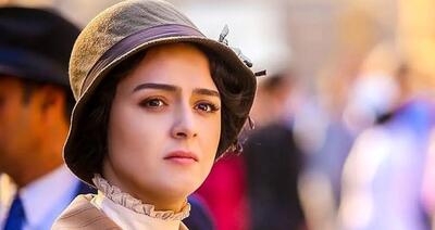 حمله ارگان مطبوعاتی نزدیک به سپاه به ترانه علیدوستی: جامعه ما در حد قابل‌تأ‌ملی گرفتار آفت سلبریتی‌های رانتی شده