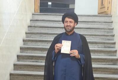 نماینده ادوار مجلس: از ۴۰۰ نماینده سابق مجلس هیچ خبری در دست نیست/ برخی از نمایندگان ادوار اسنپ کار می‌کنند/ نمایندگان در سال 1391 چقدر حقوق می گرفتند