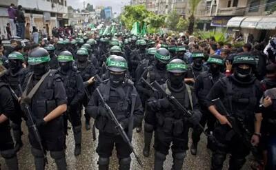 انتخابات پیش‌رو در رهبری حماس؛ الحیه و مشعل مهم‌ترین گزینه‌های ریاست گروه حماس