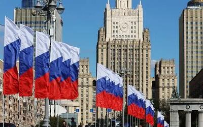 روسیه به دنبال تاسیس یک بانک اسلامی