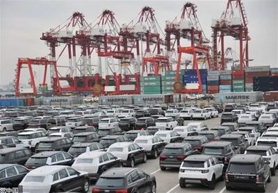 پیش‌بینی مهم یک کارشناس از قیمت خودرو در دی ماه/ ریزش شدید قیمت ها در راه است؟