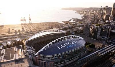 پافشاری مسئول آمریکایی به اجرای برنامه‌های جنجالی در بازی ایران و مصر/ دگرباشان در طول بازی برنامه‌هایی خواهند داشت