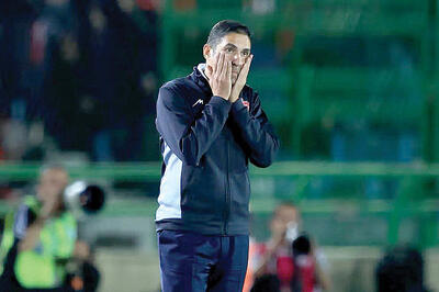 سکوت، واقعا چیز بدی نیست!