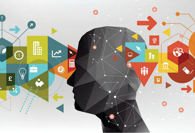 نقش‌های سه‌گانه رهبران دیجیتال