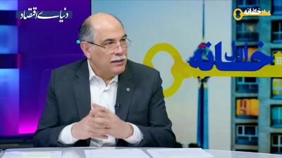 روایت بخش‌خصوصی از «بازتاب مثبت» اولین همایش چشم‌انداز صنعت ساختمان