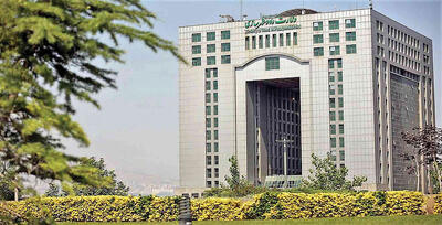 وزارت راه در مسیر تمرکزگرایی