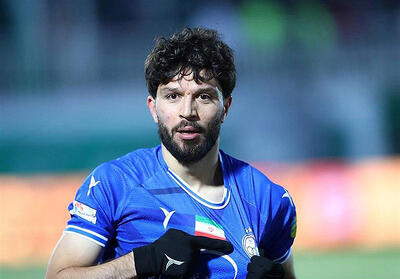 مهلت ماشاریپوف