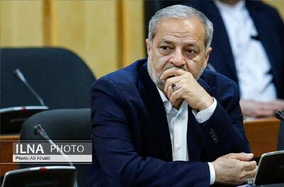  خبر مهم درباره رتبه‌بندی معلمان از زبان وزیر آموزش و پرورش