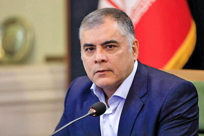 مجهولی به نام ارزهای نفتی