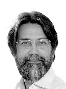 مسوولیت تصمیمات اقتصادی