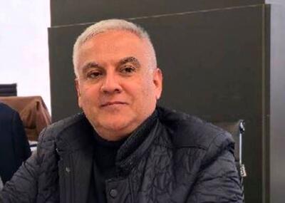  لزوم شفافیت بورس کالا و کنترل واسطه‌گری