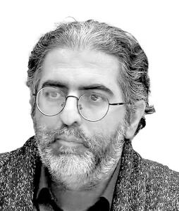  چراغ سبز به بورس