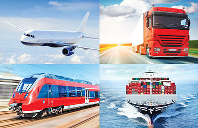 3 ویژگی بودجه 1405 در بخش حمل‌ونقل