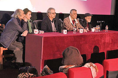 نسل امروز را دست‌کم گرفته‌اند؟