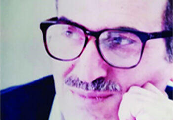 مقصد همچنان نامعلوم است!