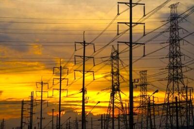 برق جایگزین گاز می شود؟/ پاسخ پزشکیان