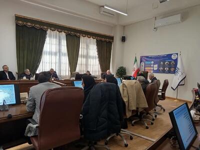  اقتصاد نوآوری میان اسناد بالادستی و واقعیت اجرا