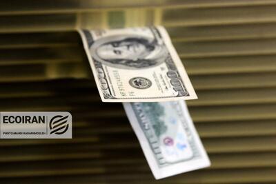 قیمت دلار امروز 6دی/ دلار در یک قدمی 140هزار تومانی شدن + جدول