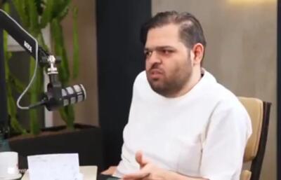 جلیلی عامل اصلی برکناری ظریف بود؟/ افشاگری دیپلمات وقت ایران در نیویورک