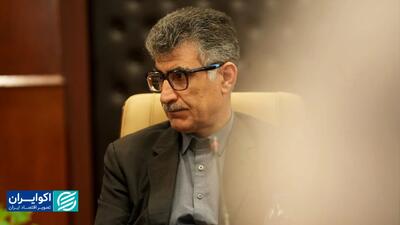 پادکست | روایت تیمور رحمانی از چند مغالطه ارزی