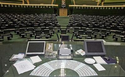 نماینده اسبق مجلس: برخی از نمایندگان ادوار، مسافرکشی می‌کنند