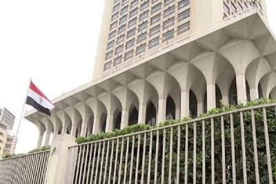 این کشورها  تصمیم اسرائیل در به رسمیت شناختن سومالی لند را محکوم کردند