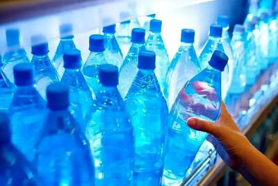 سد کرج ۹۷ درصد خالی ماند؛ هشدار درباره ادامه تنش آبی در تهران