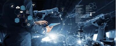 اقتصاد جهانی در ۲۰۲۵: برنده‌ها واقع‌بین، بازنده‌ها هیجان‌زده