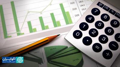 بودجه‌ای بدون خوش‌بینی نفتی؛ ۱۴۰۵ چگونه بسته شد؟