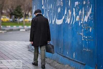 بازنشستگی روی دوش بودجه؛ صندوق‌ها چقدر به بودجه 1405 وابسته‌اند؟