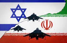 نقشه نتانیاهو برای حمله به برنامه موشکی ایران | تریتا پارسی: ایران خویشتنداری گذشته را تکرار نخواهد کرد